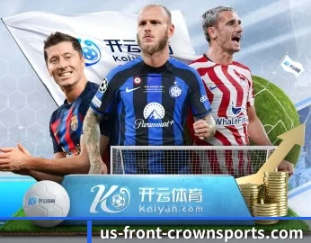 皇冠体育的故事 - 体育资讯内容服务