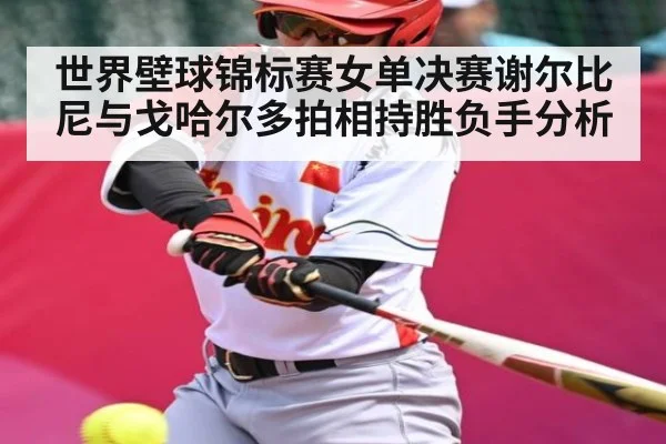 世界壁球锦标赛女单决赛谢尔比尼与戈哈尔多拍相持胜负手分析