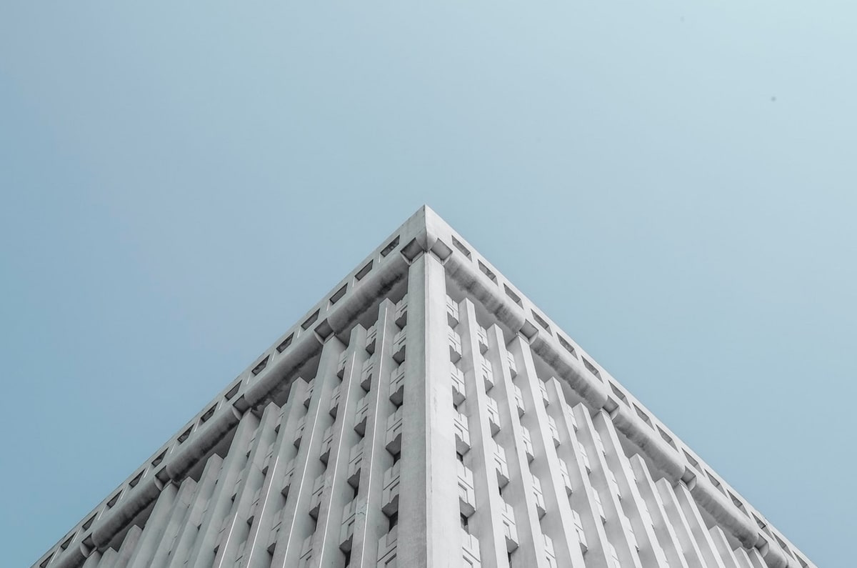 皇冠体育-欧冠综合：凯恩“双响” 拜仁提前晋级淘汰赛