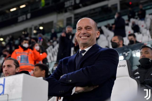 皇冠体育官方网站-尤文“三狗头”当道紧缩银根，迪巴拉想涨薪没睡醒？