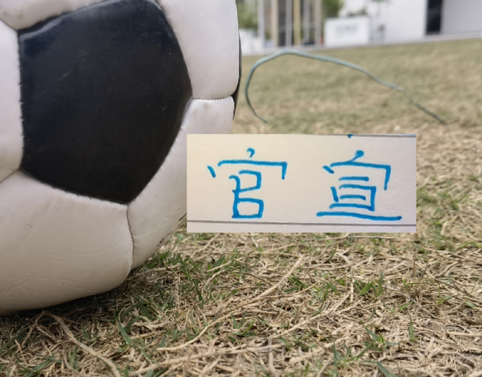 皇冠体育-申花又官宣2人离队！今年离开阵容够组队开踢了！|上海申花|转会|姜轶祥|阿苏埃|路易斯_新浪体育_新浪新闻