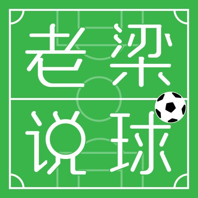 1633621546411022758.jpg 微信图片_20210321174826.jpg